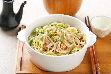 业界分析任天堂推《塞尔达：智慧再现》源自独立游戏压力